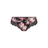 Fantasie Lucia Brief - Sweet Pea