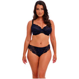Fantasie Emmaline Brief