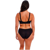 Fantasie Emmaline Brief