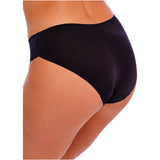 Fantasie Emmaline Brief