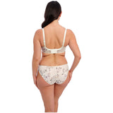 Fantasie Lizbeth underwired side support bra - Ivory