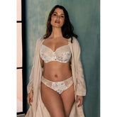Fantasie Lizbeth brief - Ivory