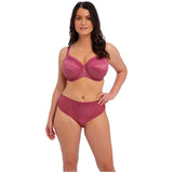 Fantasie Envisage Brief - Passion / Evening Blue