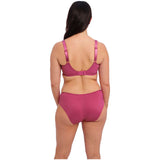 Fantasie Envisage Brief - Passion / Evening Blue