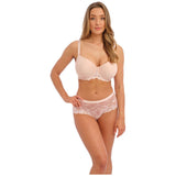Fantasie Aubree Under Wired Moulded Spacer