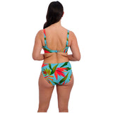Fantasie Pichola Under-wired bikini top
