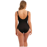 Fantasie Ottawa UW Twist Front Swimsuit