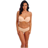 Wacoal Ines Secret Moulded Strapless