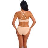 Wacoal Ines Secret Moulded Strapless