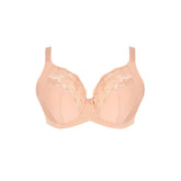 Panache Sculptress Amara Full Cup Honey