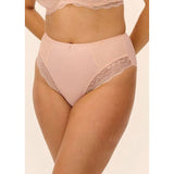 Fantasie Cesile Full Brief - Peach Sorbet
