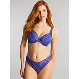 Panache Heidi Brazilian - Indigo