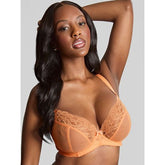 Panache Ana - Peach Melba