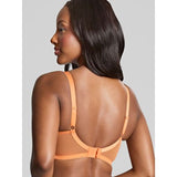 Panache Ana - Peach Melba
