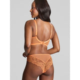 Panache Ana - Peach Melba