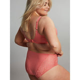 Panache - Sculptress Estel - Coral