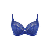 Panache - Sculptress, Estel, Royal Blue