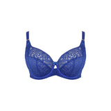 Panache - Sculptress, Estel, Royal Blue