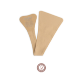 Bye Bra Adhesive Thong