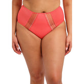 Matilda Sunset Full Brief