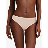 Chantelle soft stretch string - various