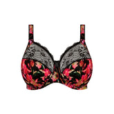 Elomi Morgan Underwired Bra - Hot House