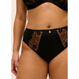 Elomi Lyriana Brief Jet