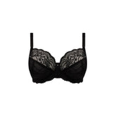Fantasie Cesile UW Side Support Bra