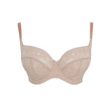 Panache Celeste Balcony Bra