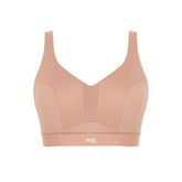Panache Endurance Sports - Dusty Rose