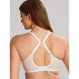 Panache Evangeline Full Cup