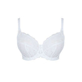 Panache Evangeline Full Cup