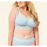 Sugar Candy Wire Free Basic Bra