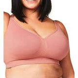Sugar Candy Wire Free Basic Bra
