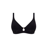 Fantasie Merissa Triangle Bikini 2-piece