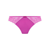 Freya Alanna Brief - Magenta