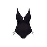 Fantasie Merissa Non-Wired Plunge Swimsuit