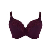 Panache Sculptress Amara -Plum