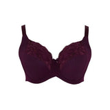 Panache Sculptress Amara -Plum