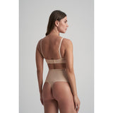 Bye Bra Waist Control Thong