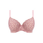 Freya Undetected Moulded T-Shirt Bra