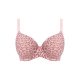 Freya Undetected Moulded T-Shirt Bra