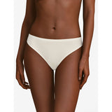 Chantelle soft stretch string - various