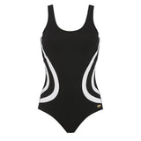 Damella Gloria Swimsuit - Non Wired Chlorine Resistant