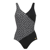 Damella Julia - Non Wired Swimsuit