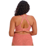 Elomi Matilda - Rose Leo