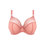 Elomi Matilda - Rose Leo