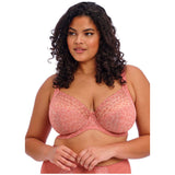 Elomi Matilda - Rose Leo