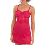 Wacoal Embrace Lace Chemise