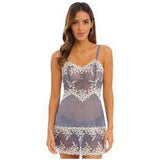 Wacoal Embrace Lace Chemise